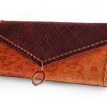 Rwoodb Wood On Wood Clutch