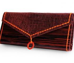  Clutch Purse