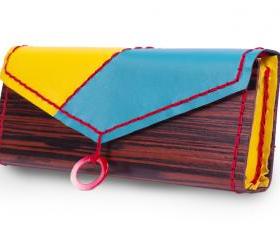  Clutch, clutch, clutch purse,leather clutch