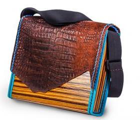 Laptop bag